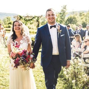 Meet your Posher, Peter